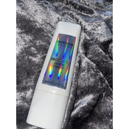 Freedom Pro Studio Strobe Cream Illuminating Base 50ml