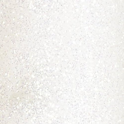 Gel Glitter Navy Blue Sparkling Glitter for Face and Body with Fine Nib Applicator