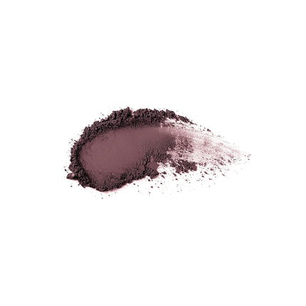 Couleur Caramel Matt Eye Shadow 153 Brown 1ml