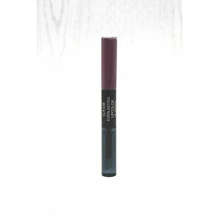 GA-DE Everlasting Lip Color #70 Lilac Lover 8.6ml