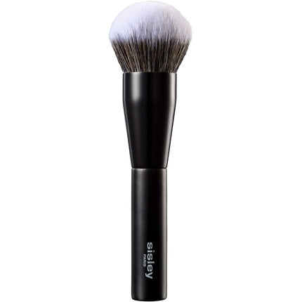 Sisley Powder Brush