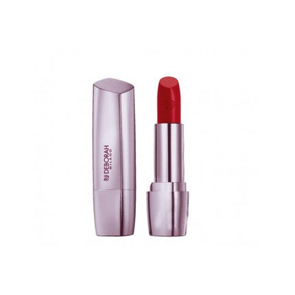 DEBORAH Lipsticks 10g