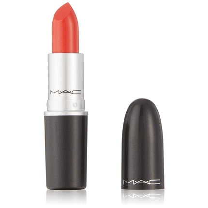 Mac Cosmetics/Cremesheen Lipstick Dozen Carnations 3ml