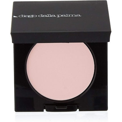 Diego Dalla Palma Satin Pearl Eye Shadow Color 154