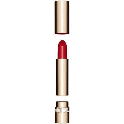 Clarins Joli Rouge The Refill 770 Apple 3.5g