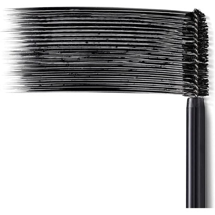 L'Oreal Paris Air Volume 30h Mega Black Mascara 9.4ml