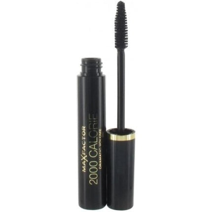 Max Factor 2000 Calorie Dramatic Volume Mascara 9ml Black/Brown