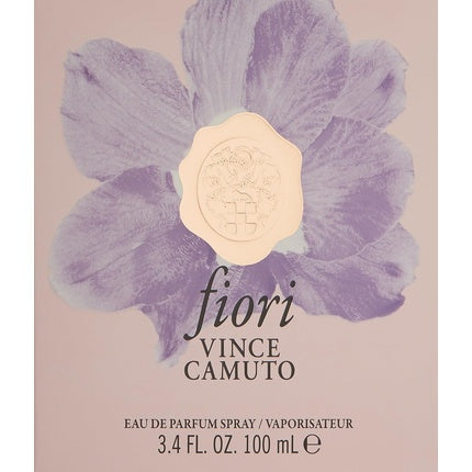 Vince Camuto Fiore EDP Spray 100ml