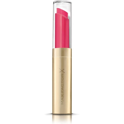 Max Factor Color Intensifying Lip Balm 2g 25 Voluptuous Pink