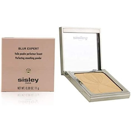 Sisley Ladies Blur Expert Perfecting Smoothing Powder 11g
