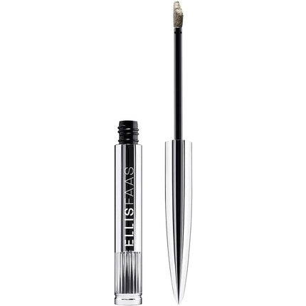 Ellis Faas Eye Shadow Light Dark Metal E308