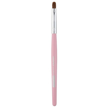 Diva & Nice Cosmetics Lip Brush MAX 491/5 - 1 pc