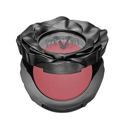 KVD Vegan Beauty Everlasting Blush Snapdragon
