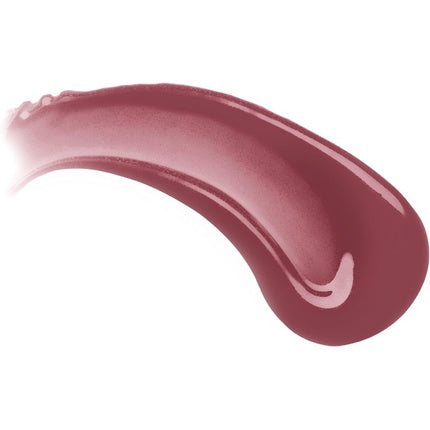 Rimmel Oh My Gloss! Plump Mauve Mama 1 Count