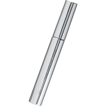 Curl & Style Artdeco Mascara 10 Black 8ml