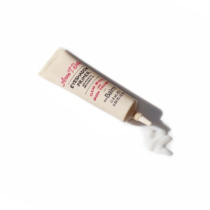 theBalm Anne T. Dotes Eyeshadow Primer