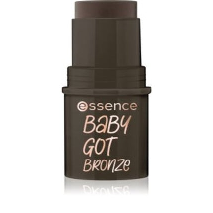 Essence Baby Got Bronze - 6 G Bronzer