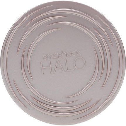 Smashbox Halo Fresh Perfecting Powder Light (10g)