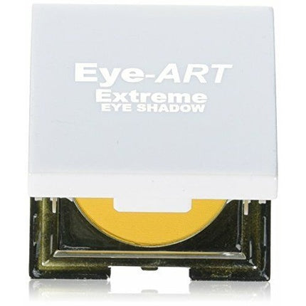 Layla Cosmetics Eye Art Extreme Eyeshadow No. 8 1.3oz