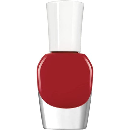 Sally Hansen Good Kind Pure Vegan Nail Polish Pomegranate Punch 11ml