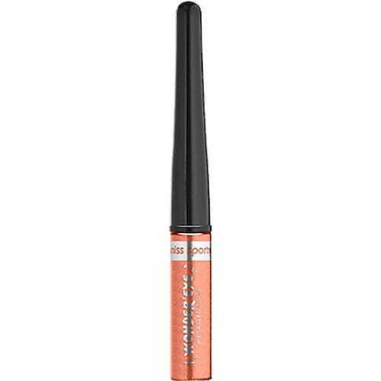 Miss Sporty Wonder Metallic Eyeliner 003 - 3.5ml