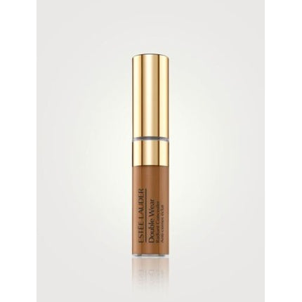 Estée Lauder Double Wear Radiant Concealer 5N Deep Neutral