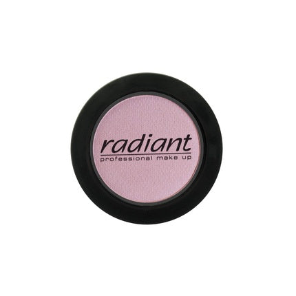 Radiant Professional Makeup Hellenica Professional Eye Color No 221