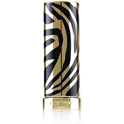 Sisley 10 Beige Jaipur