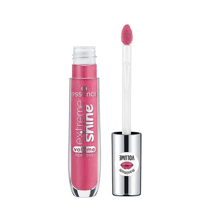 Essence Extreme Shine Volume Lip Gloss 5ml - Candy Shop 06 Pink