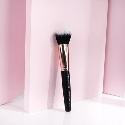 Multitasking Brush