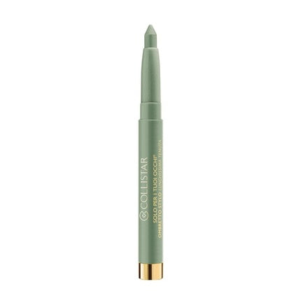 Collistar Eyeshadow No. 7 Long-Lasting Stick