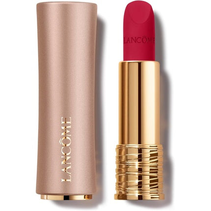 Lancome L'Absolu Rouge 3.4g Lipstick