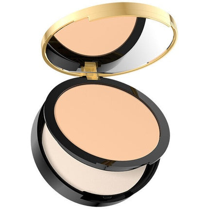 Eveline Variety Mineral Foundation Powder 01 Light 8g