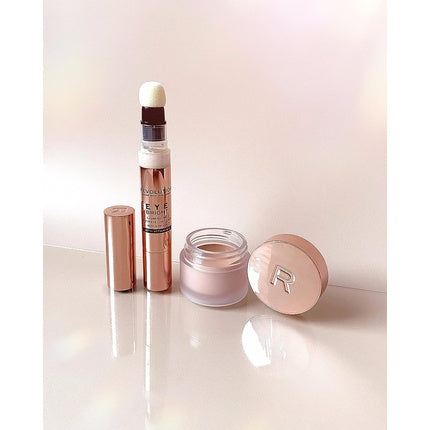 Eye Brightening Light Concealer 3ml