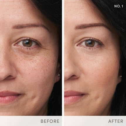 Jane Iredale Enlighten Plus Under-eye Concealer No. 1