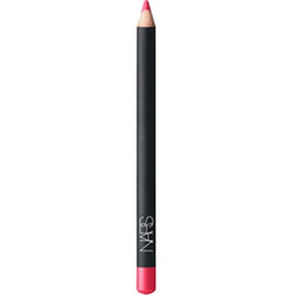 Nars Precision Lip Liner - Tuzka Na Rty 11 G Rosebud