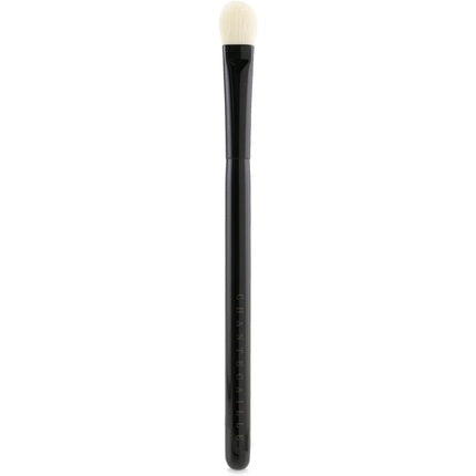 Chantecaille Shade and Sweep Eye Brush 100g