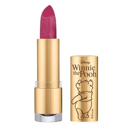 Catrice Disney Winnie the Pooh Lip Balm 010 Poohisms