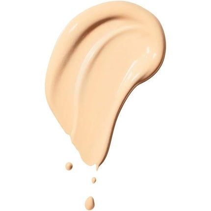Maybelline Dream Radiant Liquid Hydrating Foundation 30 Sand 30ml