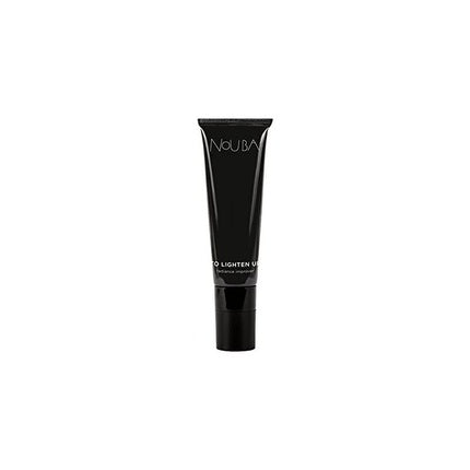 Noubashop Primer To Lighten Up 10ml
