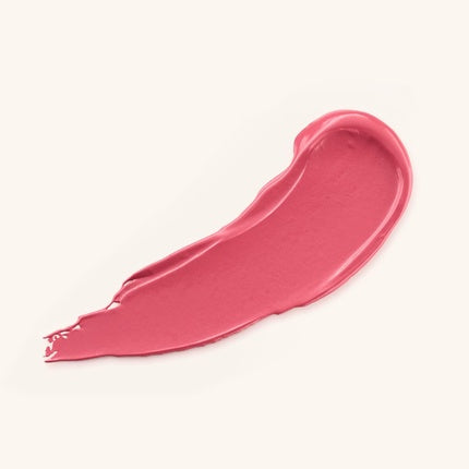 Catrice Cheek Flirt Face Stick Rouge No. 020 Pink Long-Lasting Caring