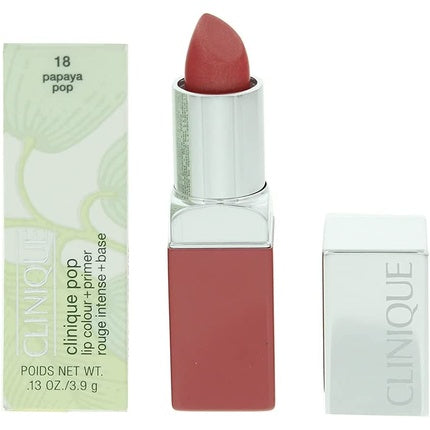Clinique 18 Papaya Pop 3.9g
