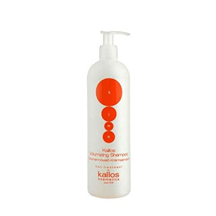 Kallos Cosmetics for Women