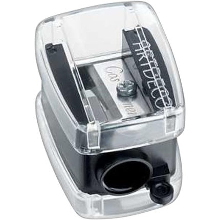 Artdeco Sharper Magic Liner Pencil Sharpener 10g