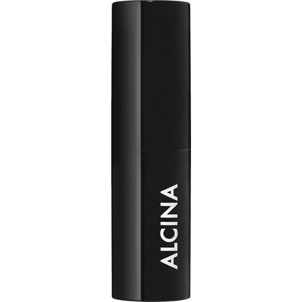ALCINA Flirt Lipstick - Bold Color with Excellent Color Payoff - Long-lasting - Must-Have for Expressive Looks
