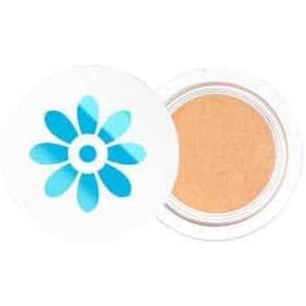 The Organic Pharmacy Skin Perfecting Highlighter Champagne 5ml