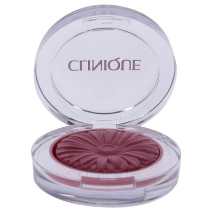 Clinique Cheek Pop Blush Long Lasting Buildable Vibrant Natural