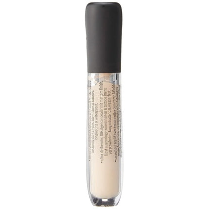 Essence Camouflage+ Matte Concealer Masking Pen No. 20 Light Ivory Nude