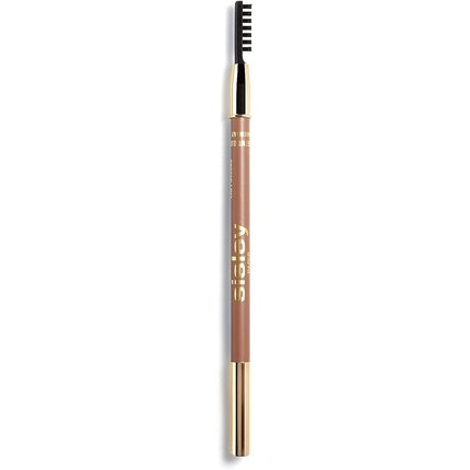 Sisley Paris PhytoSourcils Perfect 04 Cappuccino Unisex Eyebrow Pencil 0.055g