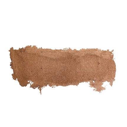 Nudestix Magnetic Luminous Eye Color Pencil Satin Finish Cream Makeup Waterproof Burnish